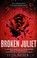 Go to record Broken Juliet