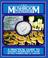 Go to record The mushroom cultivator : a practical guide to growing mus...