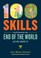 Go to record 100 skills for the end of the world as we know it