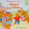 Go to record The Berenstain Bears : blessed are the peacemakers