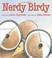 Go to record Nerdy Birdy