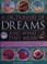 Go to record A dictionary of dreams and what they mean : find out what ...