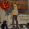 Go to record Elephant man