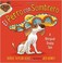 Go to record El perro con sombrero : a bilingual doggy tale