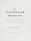 Go to record The awakened introvert : practical mindfulness skills to h...