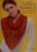 Go to record Sock-yarn shawls : 15 lacy knitted shawl patterns