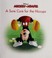 Go to record Disney's Mickey & Minnie storybook collection