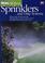 Go to record Ortho's all about sprinklers and drip systems.