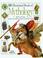 Go to record Illustrated dictionary of mythology : heroes, heroines, go...