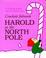 Go to record Harold at the North Pole  : a Christmas journey with the p...