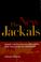 Go to record The new jackals : Ramzi Yousef, Osama bin Laden and the fu...