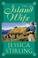 Go to record The island wife : Isle of Mull, book 1