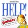 Go to record Help! : a girl's guide to divorce and stepfamilies