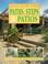 Go to record Build your own paths, steps & patios