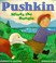 Go to record Pushkin minds the bundle