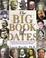 Go to record The big book of dates