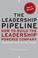 Go to record The leadership pipeline : how to build the leadership-powe...