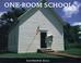 Go to record One-room school