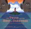 Go to record Twins and the Bird of Darkness : a hero tale from the Cari...