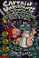 Go to record Captain Underpants and the invasion of the incredibly naug...