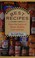 Go to record Best recipes: from the backs of boxes, bottles, cans and j...