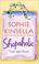 Go to record Shopaholic ties the knot : Shopaholic, book 3