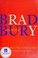 Go to record Bradbury stories : 100 of his most celebrated tales