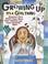 Go to record Growing up : it's a girl thing : straight talk about first...