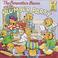 Go to record The Berenstain Bears and the Slumber Party