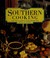 Go to record Southern cooking : more than 60 authentic recipes, enriche...