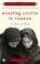 Go to record Reading Lolita in Tehran : a memoir in books