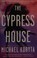 Go to record The Cypress House