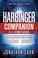 Go to record The Harbinger companion with study guide