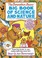 Go to record The Berenstain Bears' big book of science and nature