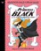 Go to record The princess in black and the perfect princess party