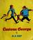 Go to record Curious George