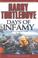 Go to record Days of infamy : Pacific war, book 1