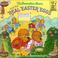 Go to record The Berenstain Bears and the real Easter eggs