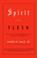 Go to record Spirit and flesh : life in a fundamentalist Baptist church