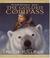 Go to record The golden compass