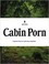 Go to record Cabin porn : inspiration for your quiet place somewhere