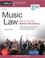 Go to record Music law : how to run your band's business