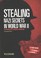 Go to record Stealing Nazi secrets in World War II : an interactive esp...