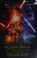 Go to record Star wars : the force awakens