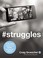 Go to record #struggles : Following Jesus in a Selfie-Centered World