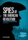 Go to record Spies of the American Revolution : an interactive espionag...