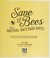 Go to record Save the bees with natural backyard hives : the easy and t...