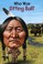 Go to record Who was Sitting Bull?