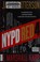 Go to record NYPD Red 4