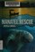 Go to record Manatee rescue